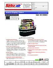 turbo-air-tiom-20rsrb-n-open-island-merchandiser-refrigerated-specsheet-2508150xpqgy.pdf