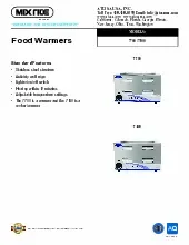 atosa-usa-7700-food-warmer-specsheet-250815lioyf4.pdf