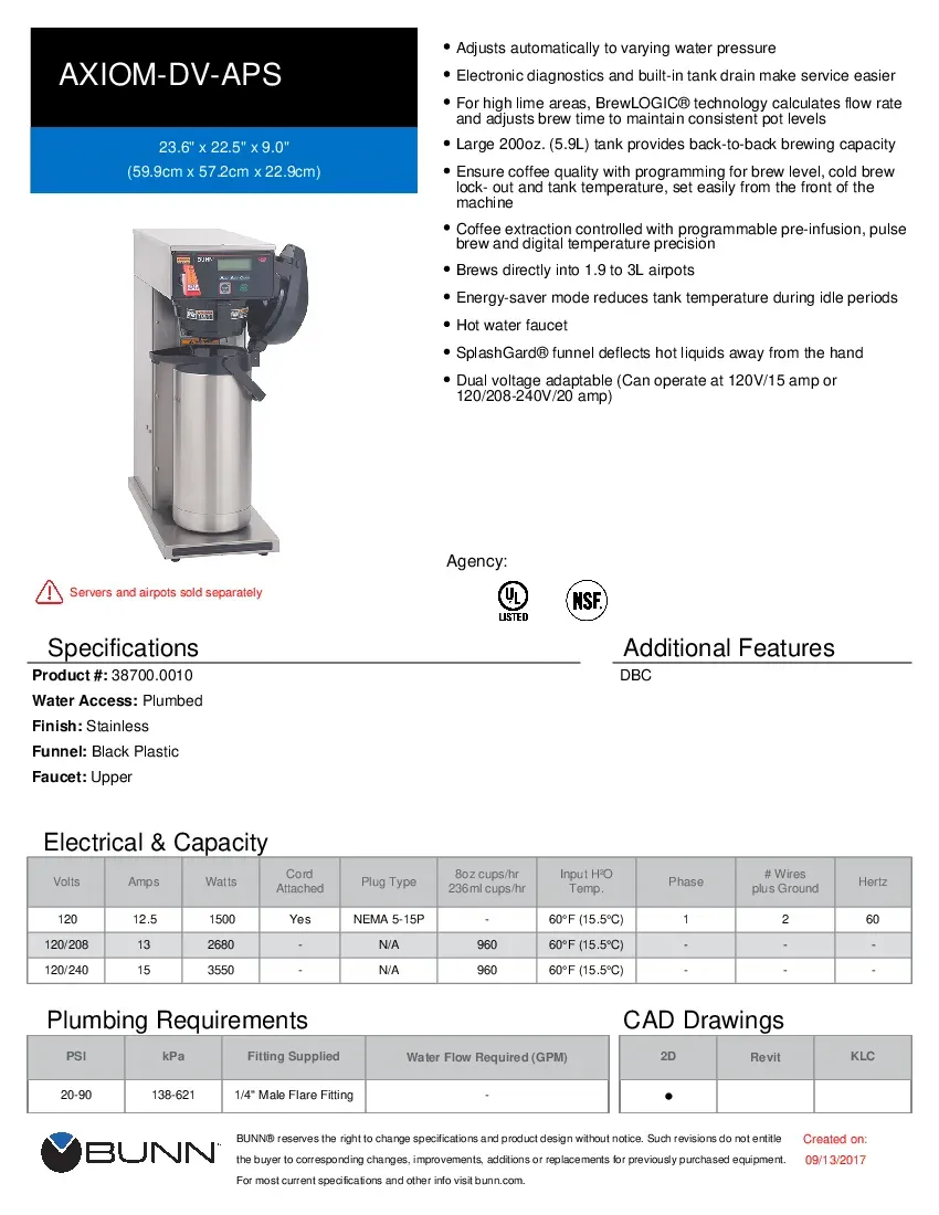 bunn-38700-0010-coffee-brewer-for-airpot-1-9-3-liters-programmable-specshee-2607198nkxa6.pdf