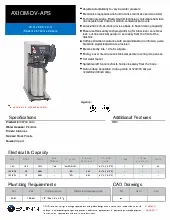 bunn-38700-0010-coffee-brewer-for-airpot-specsheet-250815te99xf.pdf
