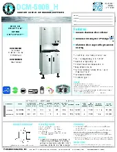hoshizaki-dcm-500bah-ice-maker-dispenser-nugget-style-specsheet-250815mtcc4j.pdf
