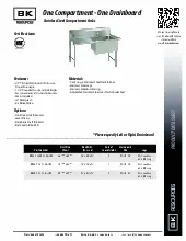 bk-resources-bks6-1-18-14-18ls-sink-1-one-compartment-specsheet-2508159omsec.pdf