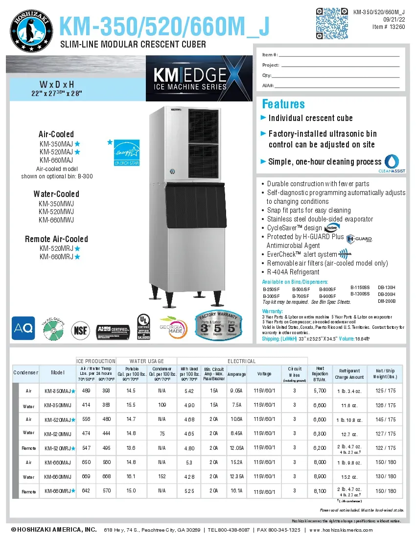 hoshizaki-km-520maj-ice-maker-cube-style-115v-crescent-cube-style-self-cont-260726ce3kmm.pdf