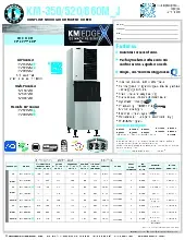 hoshizaki-km-520maj-ice-maker-cube-style-specsheet-2508157a5znn.pdf
