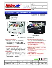 turbo-air-tom-48l-uf-w-b-1s-n-open-display-case-specsheet-250815esonon.pdf