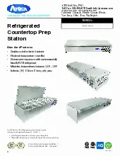 atosa-usa-msct-48-10-refrigerated-countertop-prep-station-refrigerated-prep-250815k56s71.pdf