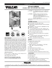 vulcan-vc44gd-convection-oven-gas-specsheet-250815ufnbwb.pdf