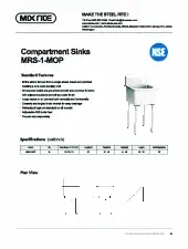 atosa-usa-mrs-1-mop-mop-sink-specsheet-2508153k5n3h.pdf