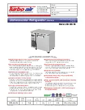 turbo-air-jur-36s-n6-refrigerator-undercounter-reach-in-specsheet-250815731749.pdf