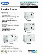 atosa-usa-mbb59gr-back-bar-cabinet-refrigerated-specsheet-2508159vu6gp.pdf