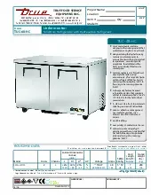 true-manufacturing-tuc-48-hc-refrigerator-undercounter-reach-in-specsheet-250815l146lf.pdf