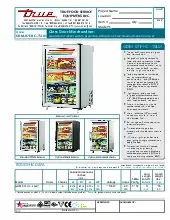 true-manufacturing-gdm-07f-hc-tsl01-freezer-merchandiser-countertop-specshe-250815ojv5jh.pdf
