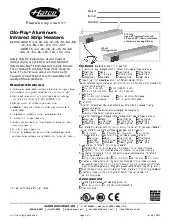 hatco-grah-144-strip-heaters-specsheet-250815okf30h.pdf