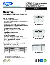 atosa-usa-msf8306gr-ntcv-mega-top-sandwich-prep-tables-specsheet-250815w0w94r.pdf