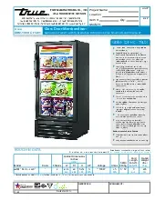 true-manufacturing-gdm-10f-hc-tsl01-freezer-merchandiser-specsheet-2508157z0h96.pdf