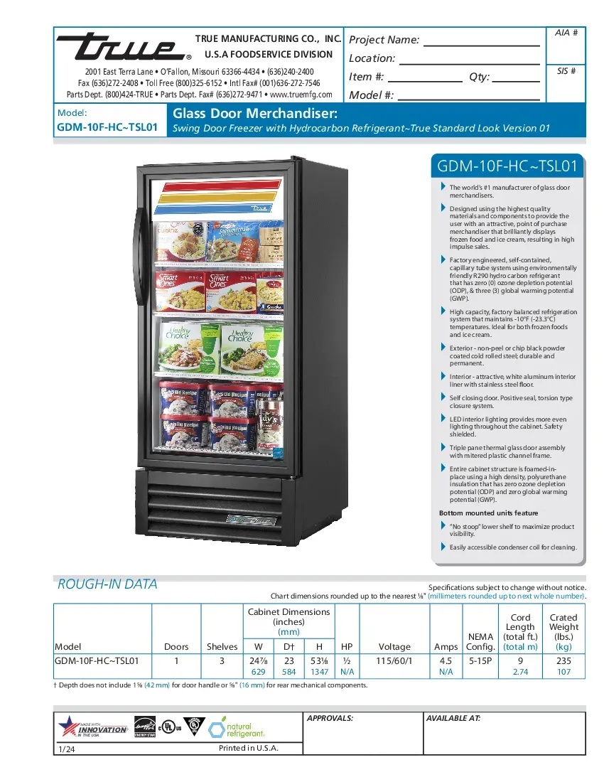 true-manufacturing-gdm-10f-hc-tsl01-freezer-merchandiser-115v-hinged-door-o-260719zxcs4m.pdf