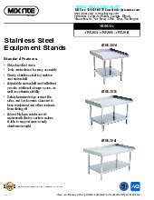 atosa-usa-atse-3036-equipment-stand-specsheet-241008pgepkj.pdf