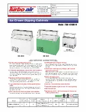 turbo-air-tidc-47w-n-display-case-dipping-ice-cream-specsheet-250815ft91si.pdf