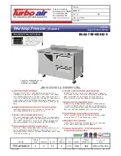 turbo-air-twf-48sd-d2-n-freezer-counter-work-top-specsheet-250815oqil66.pdf