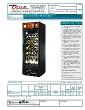 true-manufacturing-gdm-23w-hc-tsl01-refrigerator-wine-reach-in-specsheet-250815uwbhx6.pdf