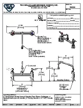 t-s-brass-b-0222-faucet-deck-mount-specsheet-250815k4lejv.pdf