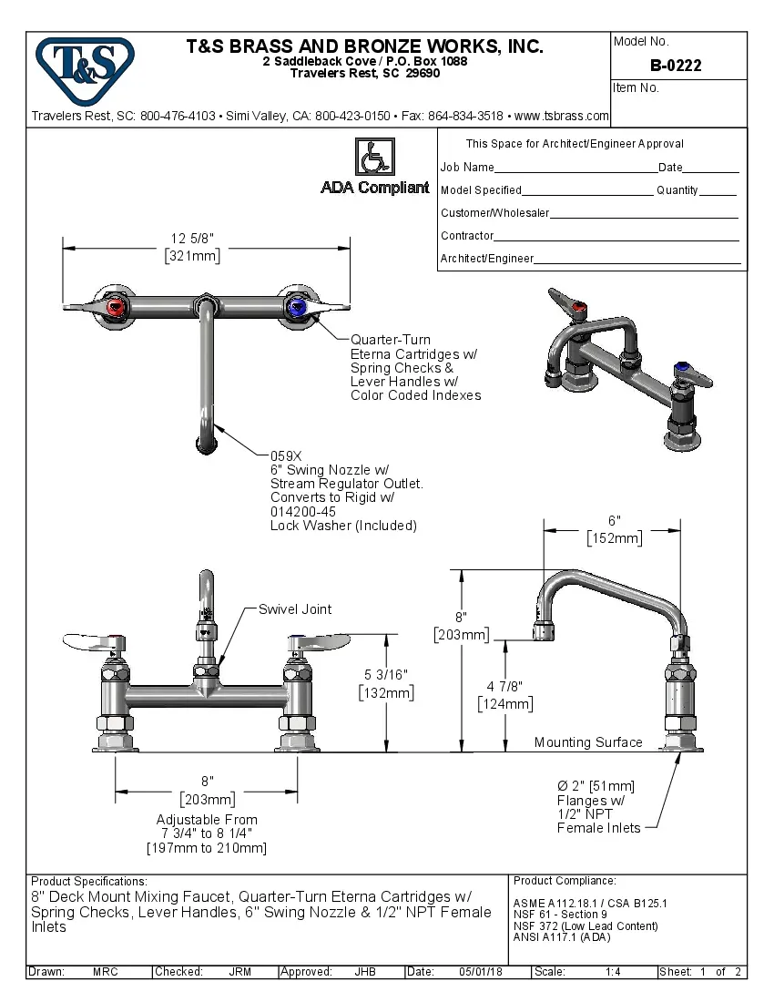t-s-brass-b-0222-faucet-deck-mount-chrome-plated-specsheet-260719lmwak4.pdf