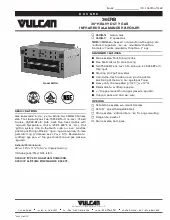 vulcan-36irb-n-salamander-broiler-gas-specsheet-250815c2nco8.pdf