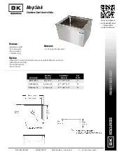 bk-resources-bkms-1620-12-kit-mop-sink-specsheet-2508159c7cf2.pdf