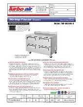 turbo-air-twf-48sd-d4-n-freezer-counter-work-top-specsheet-2508156hw2iq.pdf