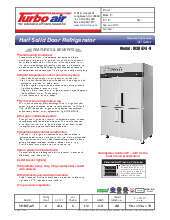 turbo-air-m3r47-4-n-refrigerator-reach-in-specsheet-241008hq64sm.pdf