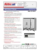 turbo-air-tsf-72sd-n-freezer-reach-in-specsheet-250815xgx5rp.pdf