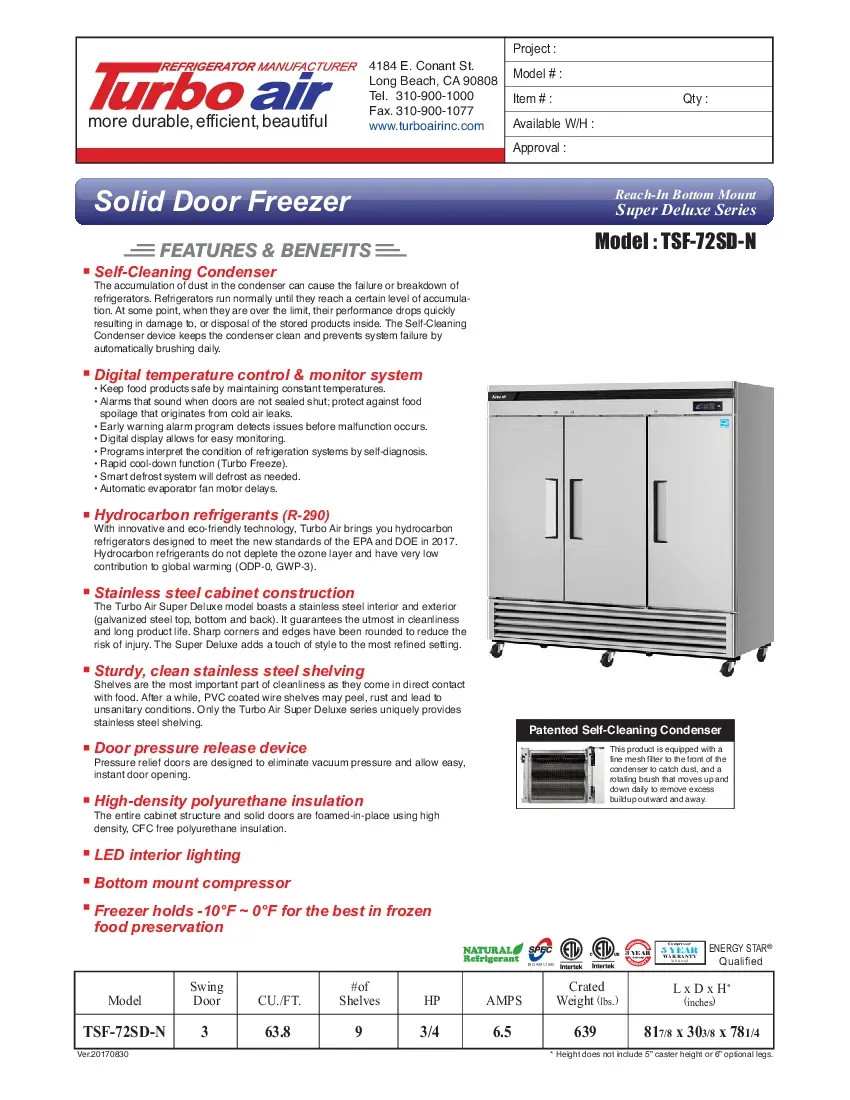 turbo-air-tsf-72sd-n-freezer-reach-in-115v-three-section-self-contained-spe-260719yrapnp.pdf
