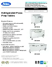 atosa-usa-mpf8203gr-refrigerated-counter-pizza-prep-table-specsheet-250815w7udhx.pdf