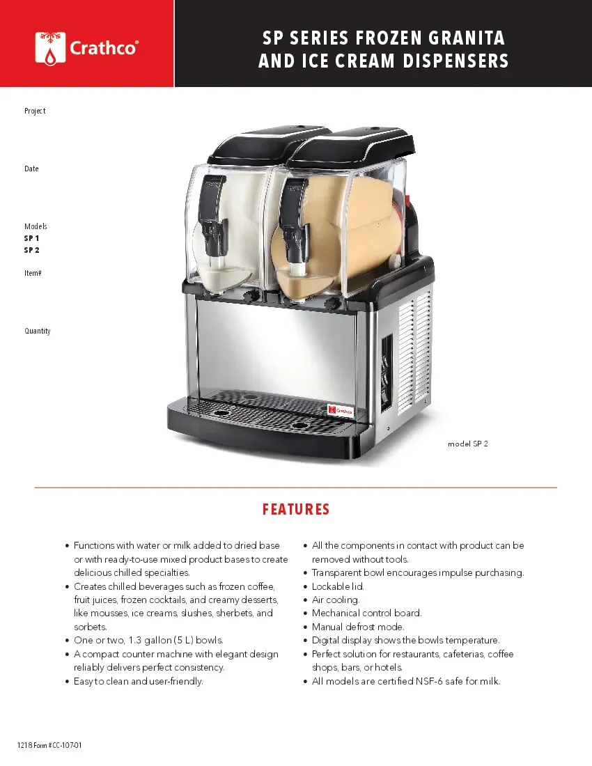 grindmaster-cecilware-sp-2-frozen-drink-machine-non-carbonated-bowl-type-2-260719uvoh8c.pdf