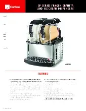 grindmaster-cecilware-sp-2-frozen-drink-machine-non-carbonated-bowl-type-sp-250815e7rc54.pdf