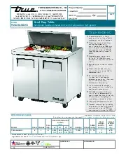 true-manufacturing-tssu-36-08-hc-refrigerated-counter-sandwich-salad-unit-s-250815loo74e.pdf