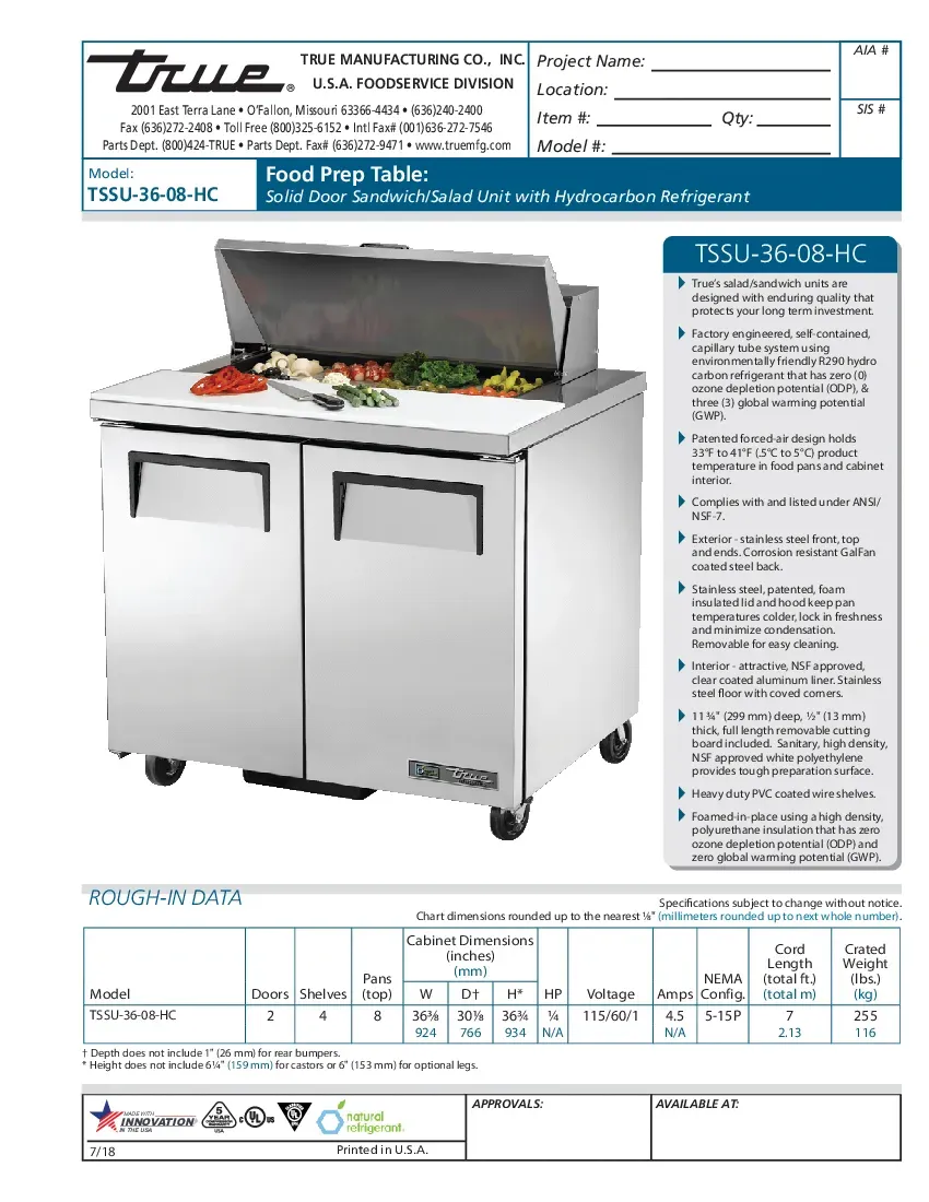 true-manufacturing-tssu-36-08-hc-refrigerated-counter-sandwich-salad-unit-1-260719g2rari.pdf