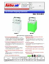 turbo-air-tidc-26w-n-display-case-dipping-ice-cream-specsheet-2508153ctech.pdf