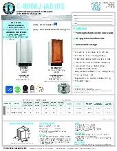 hoshizaki-c-80baj-ice-maker-with-bin-nugget-style-specsheet-2508155xz8t7.pdf