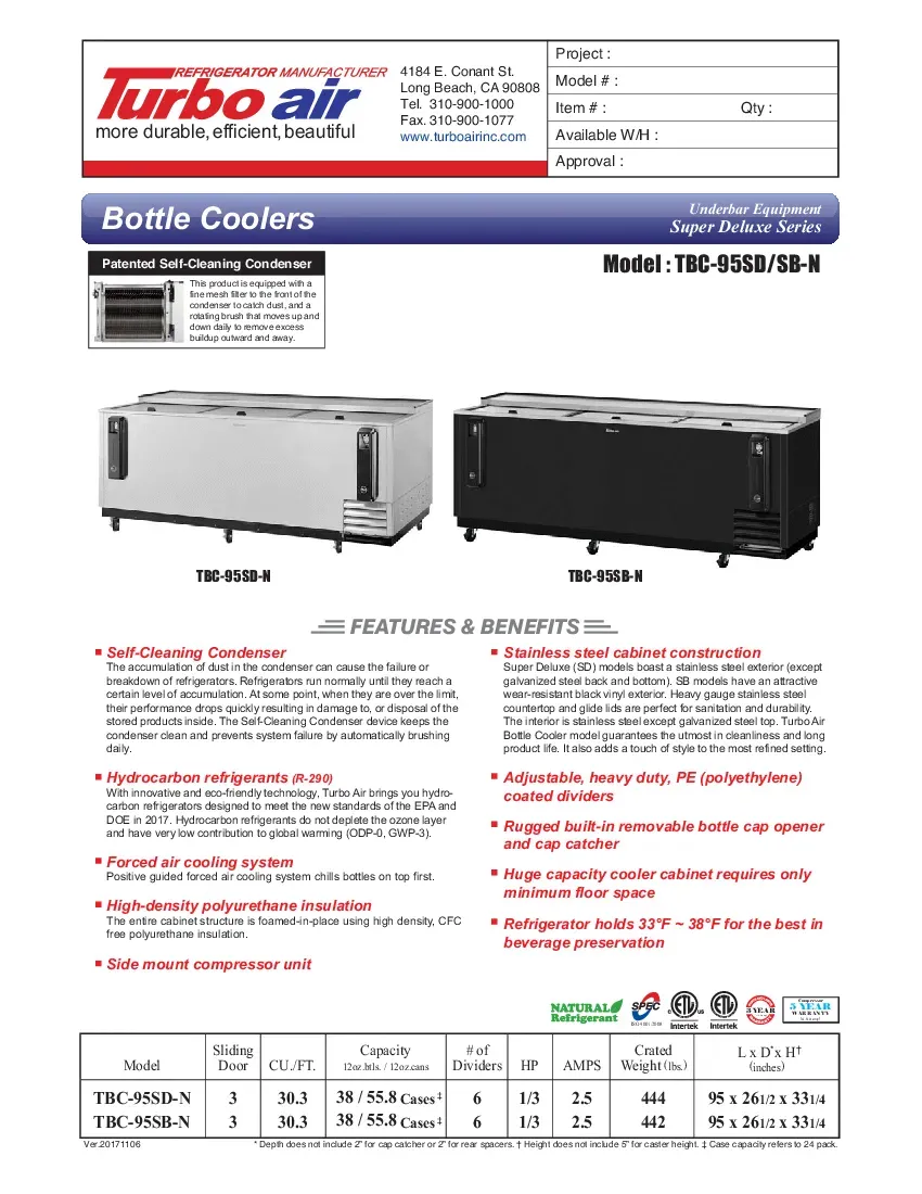 turbo-air-tbc-95sb-n-bottle-cooler-115v-95-w-26-5-d-specsheet-260726g98iiu.pdf