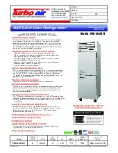 turbo-air-pro-26-2r-n-refrigerator-reach-in-specsheet-250815piaedx.pdf