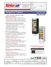 turbo-air-tgf-15sd-n-freezer-merchandiser-specsheet-2508150ndhe7.pdf