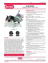 berkel-x13a-plus-food-slicer-electric-specsheet-250815dwb3p6.pdf