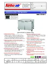 turbo-air-pur-48-n-refrigerator-undercounter-reach-in-specsheet-2508157qmwcr.pdf