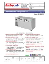 turbo-air-jur-60s-n6-refrigerator-undercounter-reach-in-specsheet-2508150ipcci.pdf