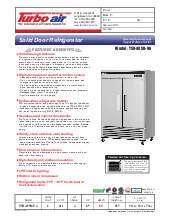 turbo-air-tsr-49sd-n6-refrigerator-reach-in-specsheet-2410081ve150.pdf