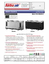 turbo-air-tbc-80sb-n-bottle-cooler-specsheet-250815p6q3ba.pdf