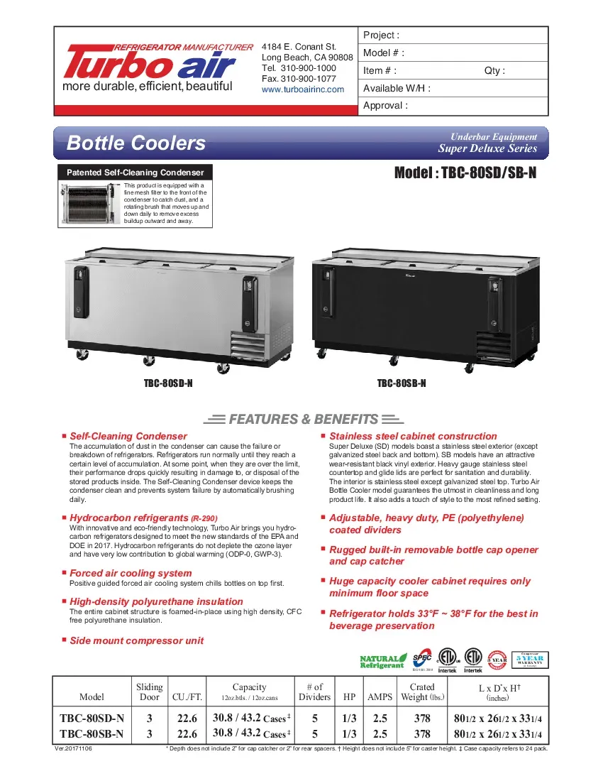 turbo-air-tbc-80sb-n-bottle-cooler-115v-80-50-w-26-5-d-specsheet-260726jv2db4.pdf