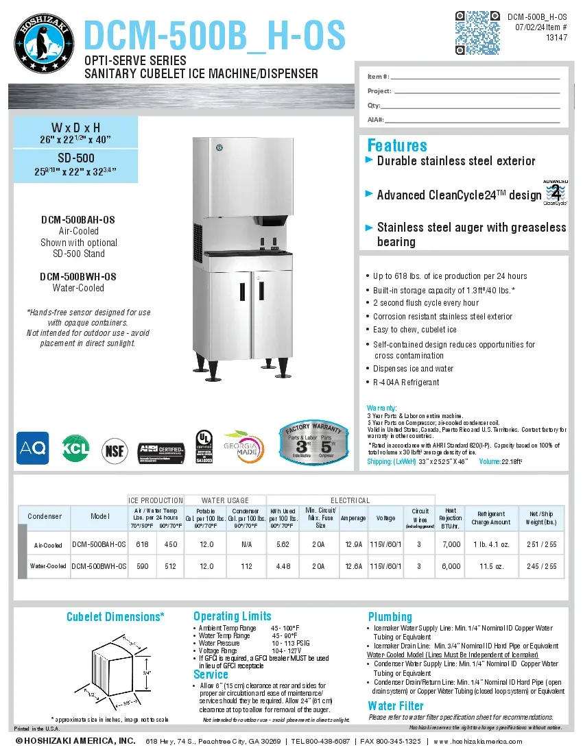 hoshizaki-dcm-500bah-os-ice-maker-dispenser-nugget-style-115v-cubelet-style-260719r5uxw7.pdf