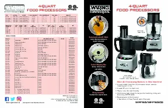 waring-wfp16s-food-processor-benchtop-countertop-specsheet-250815eekwfn.pdf
